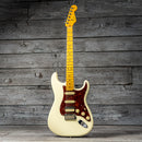 Fender American Pro II HSS Stratocaster