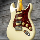 Fender American Pro II HSS Stratocaster