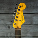 Fender American Professional II HSS Stratocaster