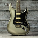 Fender American Professional II HSS Stratocaster