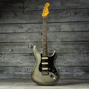 Fender American Professional II HSS Stratocaster