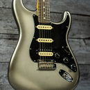 Fender American Professional II HSS Stratocaster