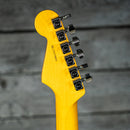 Fender American Professional II HSS Stratocaster