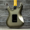 Fender American Professional II HSS Stratocaster