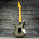 Fender American Professional II HSS Stratocaster