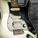 Fender American Professional II HSS Stratocaster