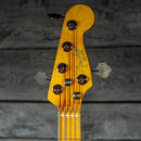 Fender American Professional II Jazz Bass V