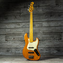Fender American Professional II Jazz Bass V