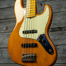 Fender American Professional II Jazz Bass V