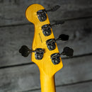 Fender American Professional II Jazz Bass V