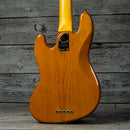 Fender American Professional II Jazz Bass V