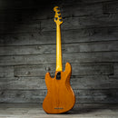 Fender American Professional II Jazz Bass V