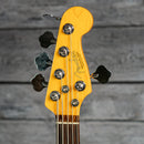 Fender American Professional II Precision Bass V