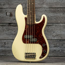 Fender American Professional II Precision Bass V