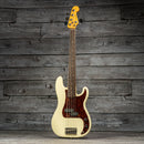 Fender American Professional II Precision Bass V