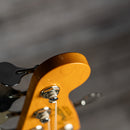 Fender American Professional II Precision Bass V