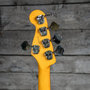 Fender American Professional II Precision Bass V