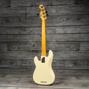 Fender American Professional II Precision Bass V