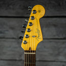Fender American Pro II Stratocaster