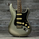 Fender American Pro II Stratocaster