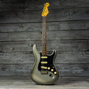 Fender American Pro II Stratocaster