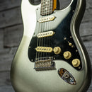 Fender American Pro II Stratocaster