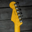 Fender American Pro II Stratocaster