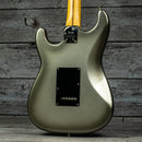 Fender American Pro II Stratocaster