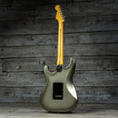 Fender American Pro II Stratocaster