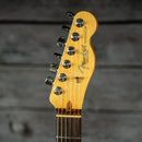 Fender American Professional Telecaster