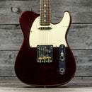 Fender American Professional Telecaster