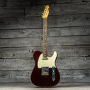 Fender American Professional Telecaster