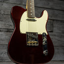 Fender American Professional Telecaster