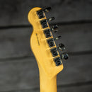 Fender American Professional Telecaster