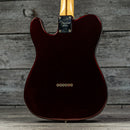 Fender American Professional Telecaster