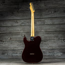 Fender American Professional Telecaster