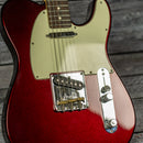 Fender American Professional Telecaster