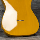 Fender American Professional Classic Hotshot Telecaster