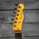 Fender American Professional Classic Hotshot Telecaster