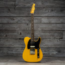 Fender American Professional Classic Hotshot Telecaster