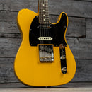 Fender American Professional Classic Hotshot Telecaster