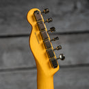 Fender American Professional Classic Hotshot Telecaster