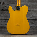 Fender American Professional Classic Hotshot Telecaster