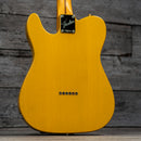 Fender American Professional Classic Hotshot Telecaster