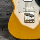 Fender American Professional Classic Hotshot Telecaster