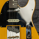 Fender American Professional Classic Hotshot Telecaster