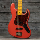 Fender American Professional  Classic Jazz Bass