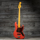 Fender American Professional  Classic Jazz Bass