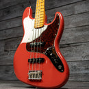 Fender American Professional  Classic Jazz Bass