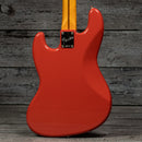 Fender American Professional  Classic Jazz Bass